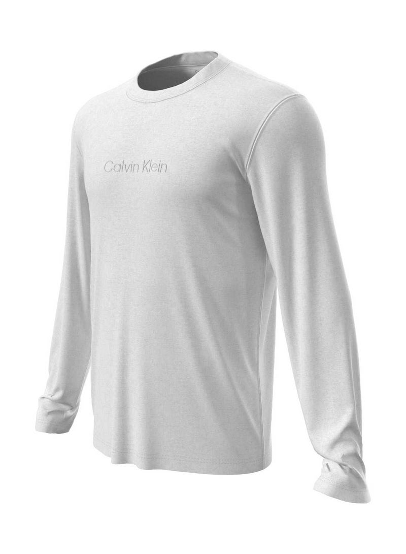 CALVIN KLEIN Pyjama Pants Set - Image 3