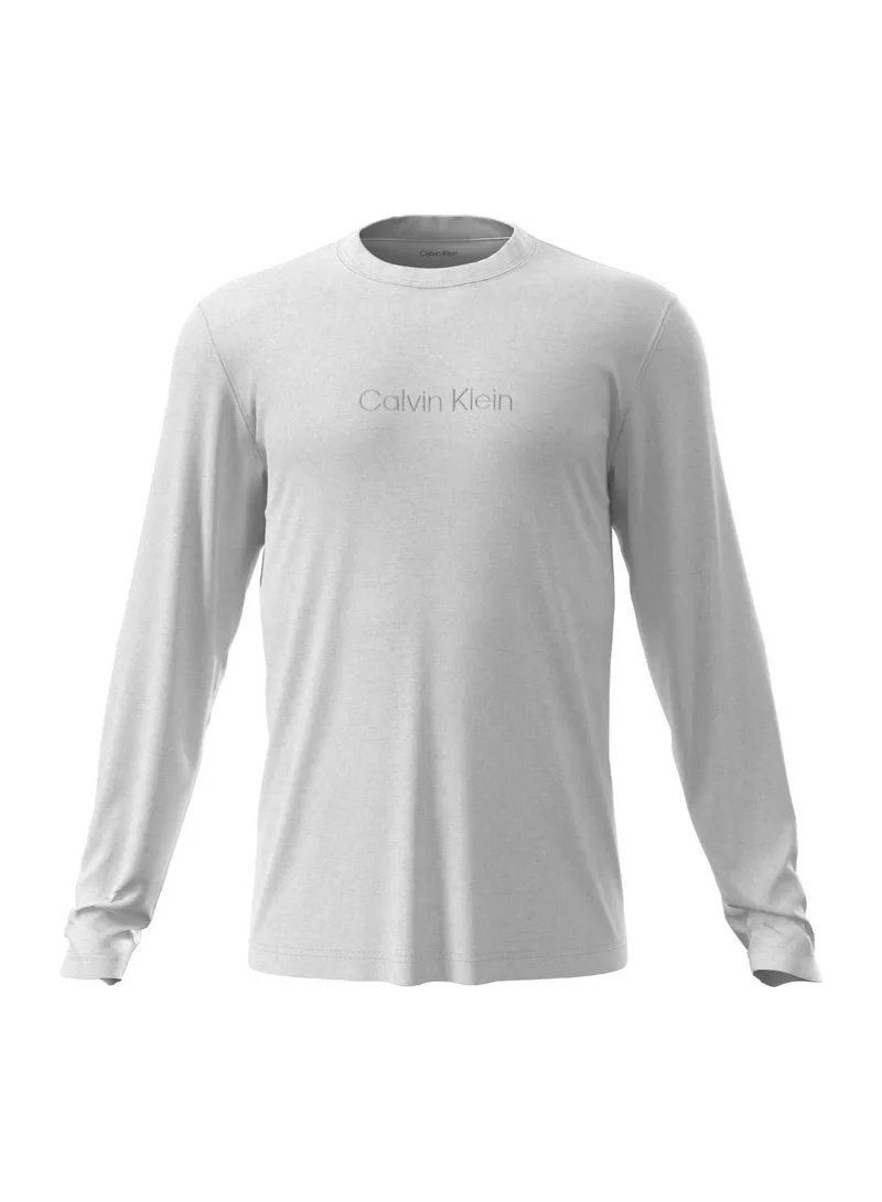 CALVIN KLEIN Pyjama Pants Set