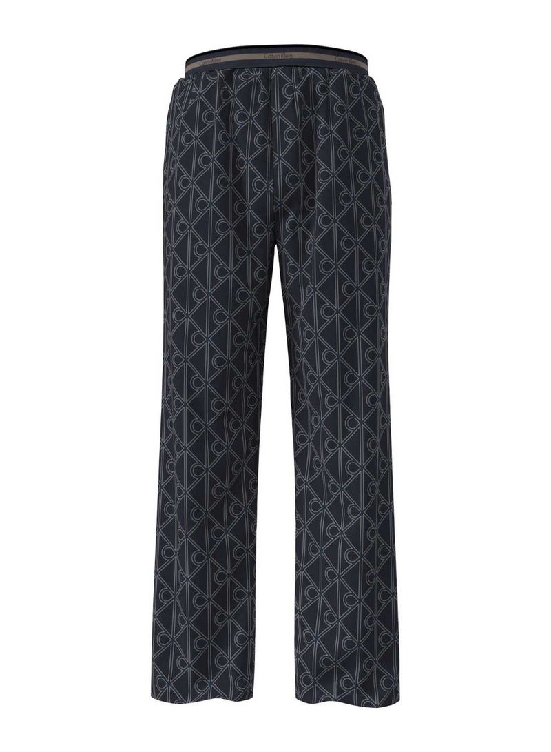 CALVIN KLEIN Pyjama Pants Set - Image 4