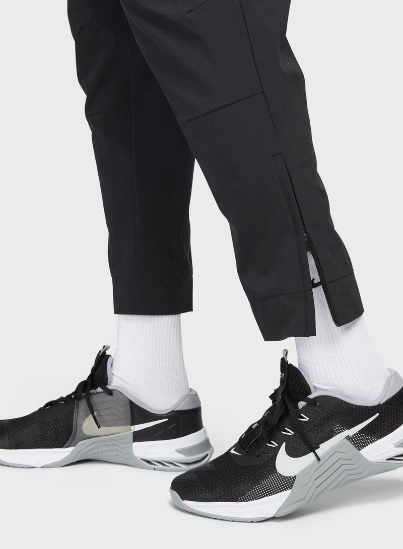 Nike Dri-Fit Unlimited Pants - Image 5