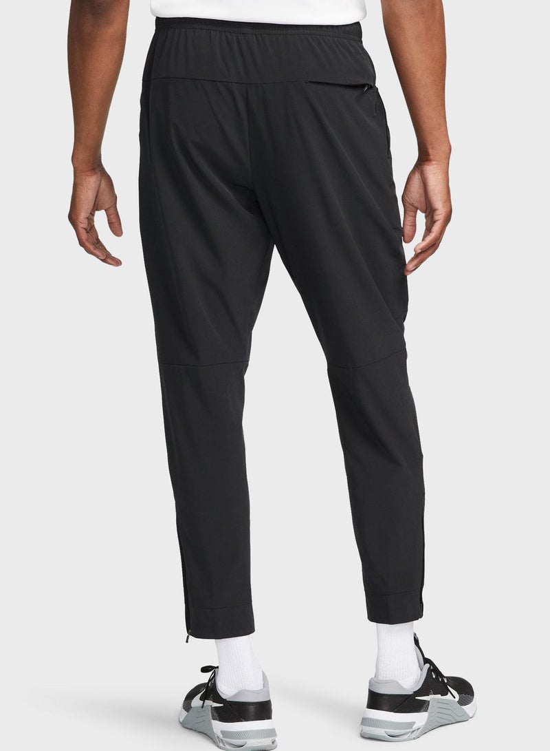 Nike Dri-Fit Unlimited Pants - Image 2