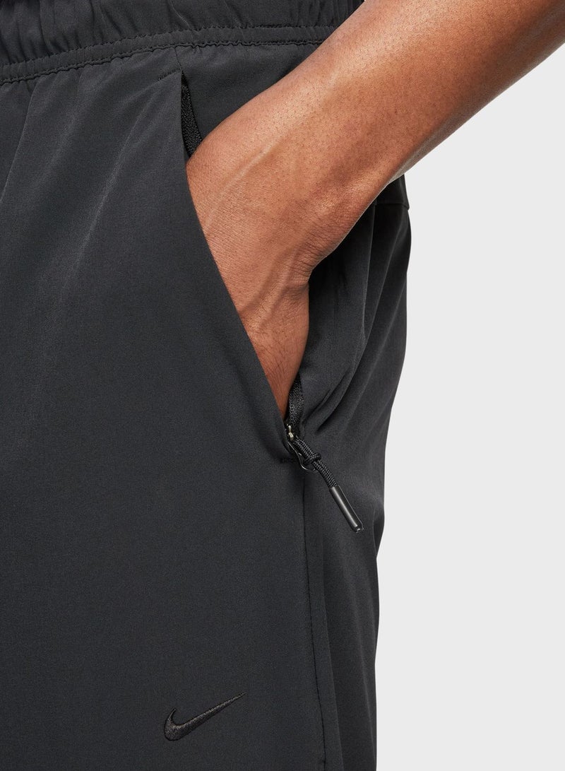 Nike Dri-Fit Unlimited Pants - Image 4