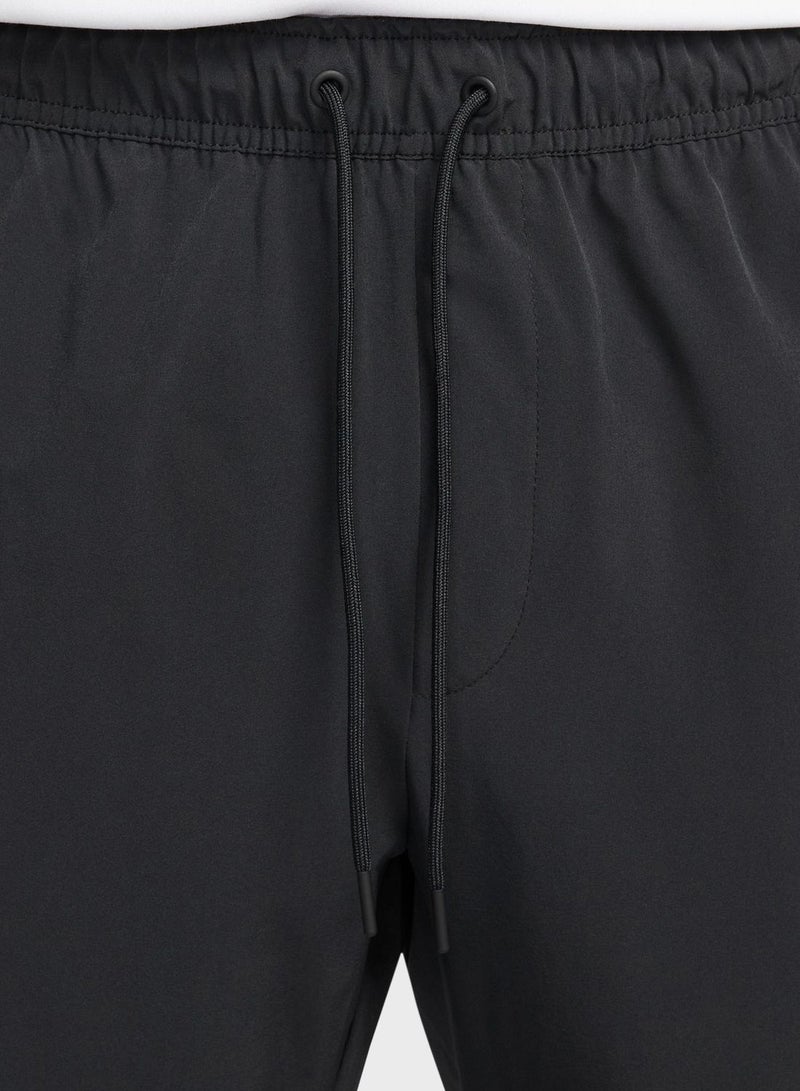 Nike Dri-Fit Unlimited Pants - Image 3