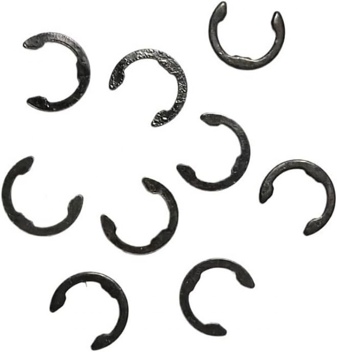 دي جي آي DJI Mavic 2 Motor Clamp Spring