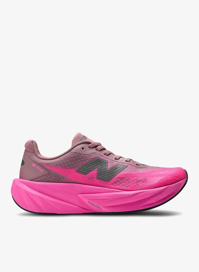 Women's FuelCell Rebel v5 Running Shoes