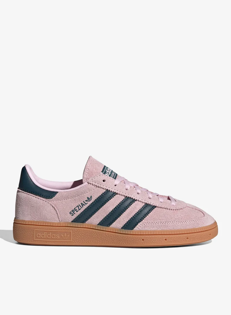 Handball Spezial