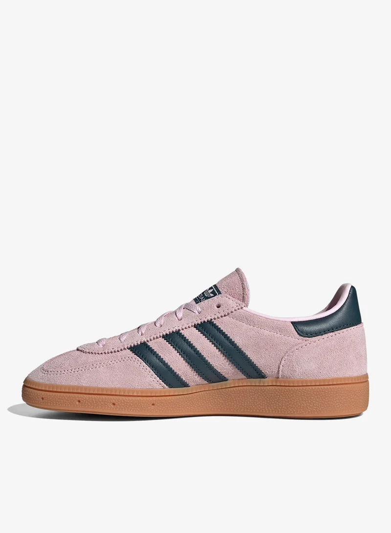adidas Originals Handball Spezial