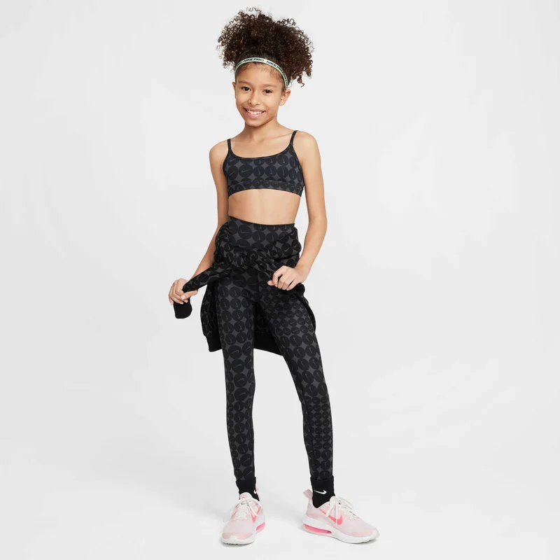 نايكي نايكي ون