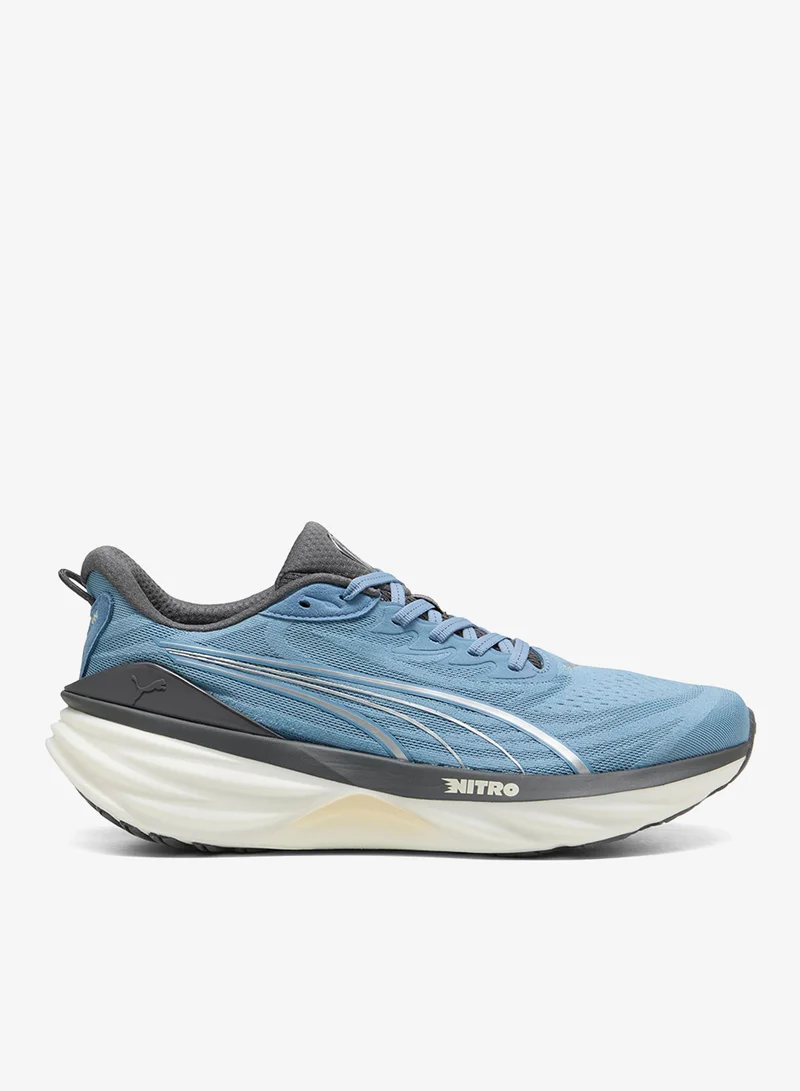 بوما Foreverrun Nitro 3