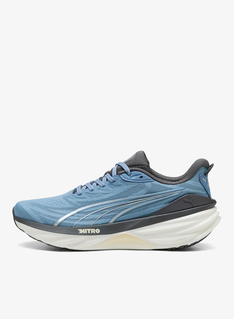 بوما Foreverrun Nitro 3