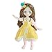bositigo Anime BJD Doll 17 SD Dolls 9 Inch 18 Ball Jointed Doll DIY Toys with Clothes Outfit Shoes NonAdjustable Hair MakeupBest Gift for Girls Kids Children U - Image 2