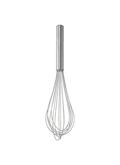 koncis Balloon Whisk, Stainless Steel, 30 cm  - Image 1
