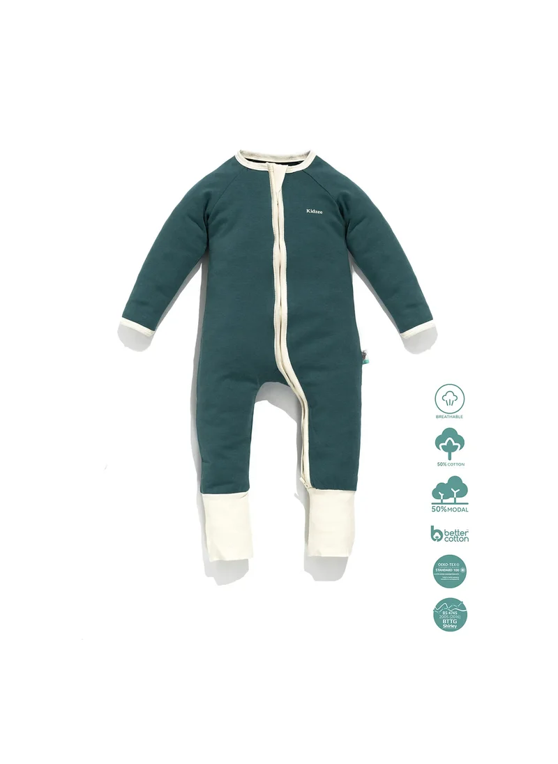 كيدزي Lake Zee-Suit - 1.0 TOG