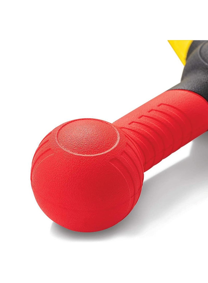 Generic Hand-eye coordination and reaction speed training tool Reaction training improves agility Capture trainer - Image 5