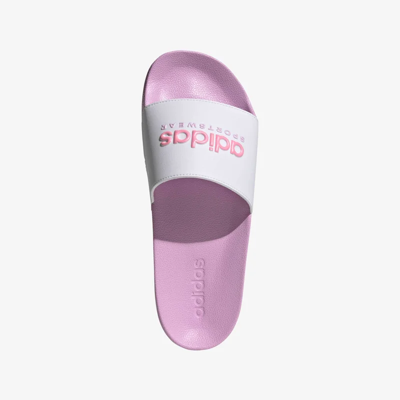 Adidas  Adilette Shower Slides  | Best Price UAE