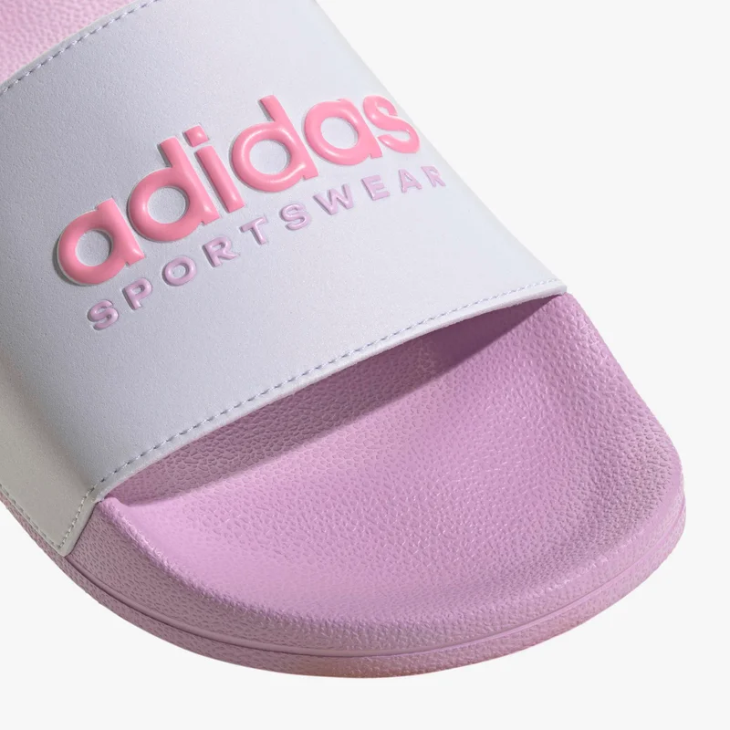 Adidas  Adilette Shower Slides  | Best Price UAE