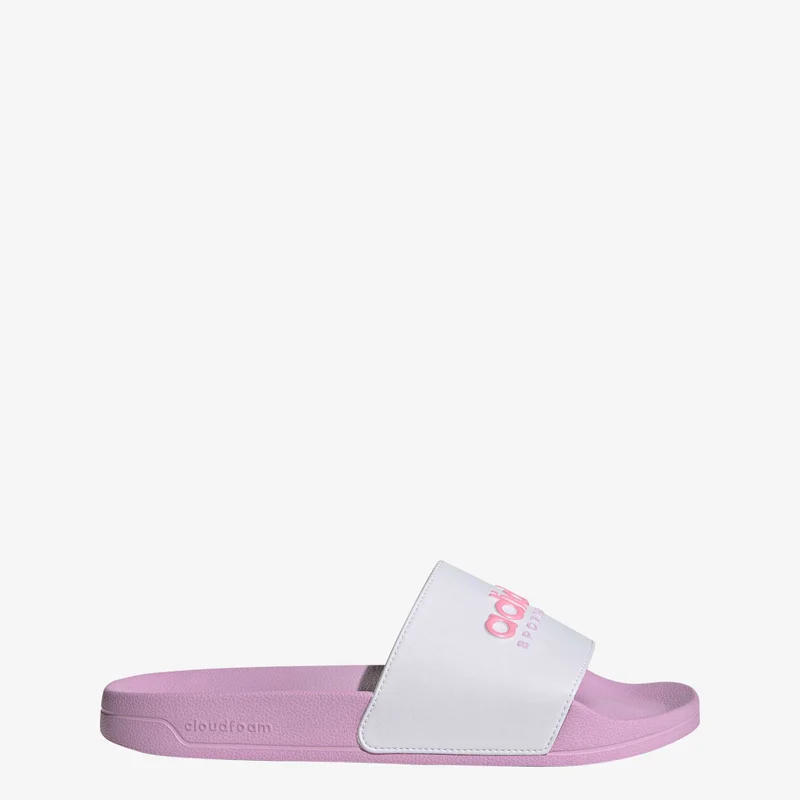 Adidas  Adilette Shower Slides  | Best Price UAE