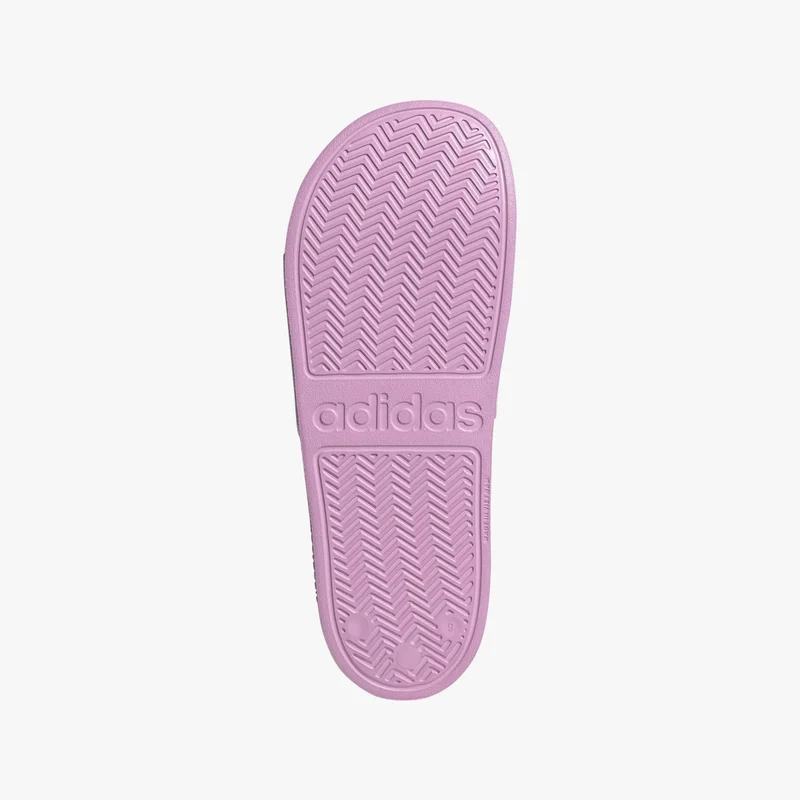Adidas  Adilette Shower Slides  | Best Price UAE