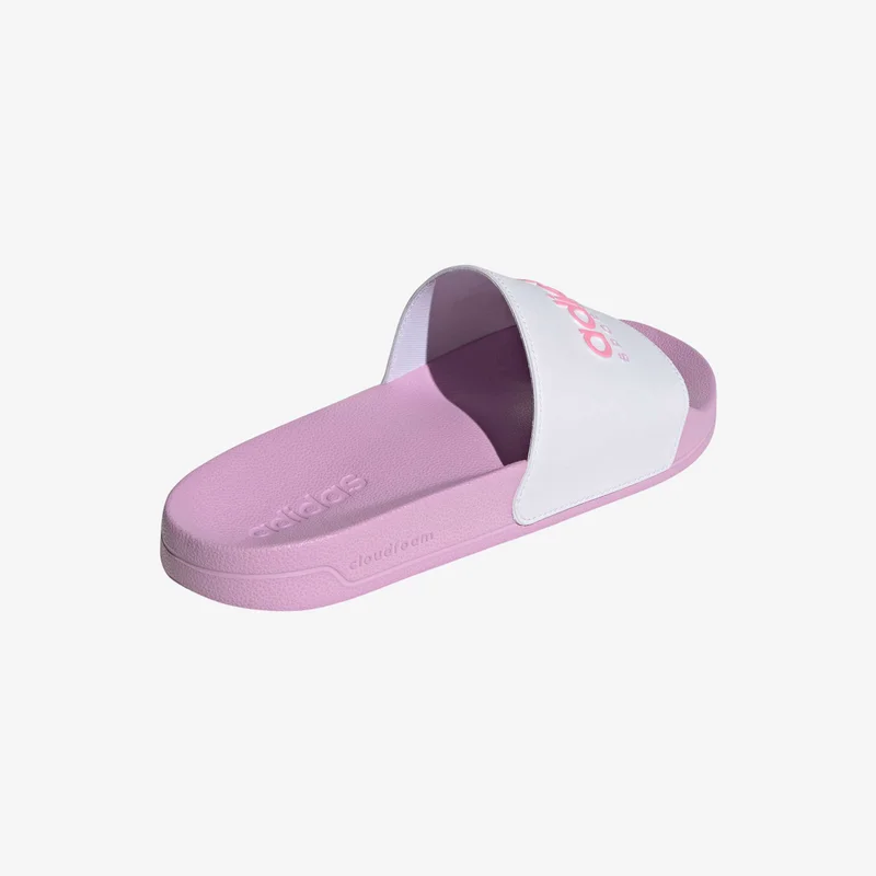 Adidas  Adilette Shower Slides  | Best Price UAE