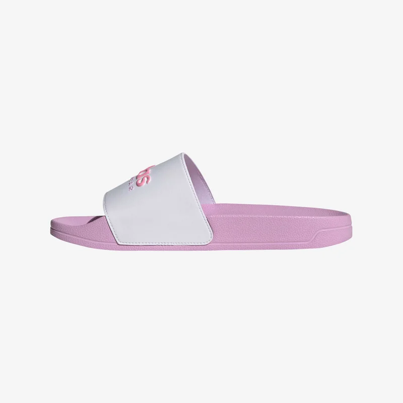 Adidas  Adilette Shower Slides  | Best Price UAE