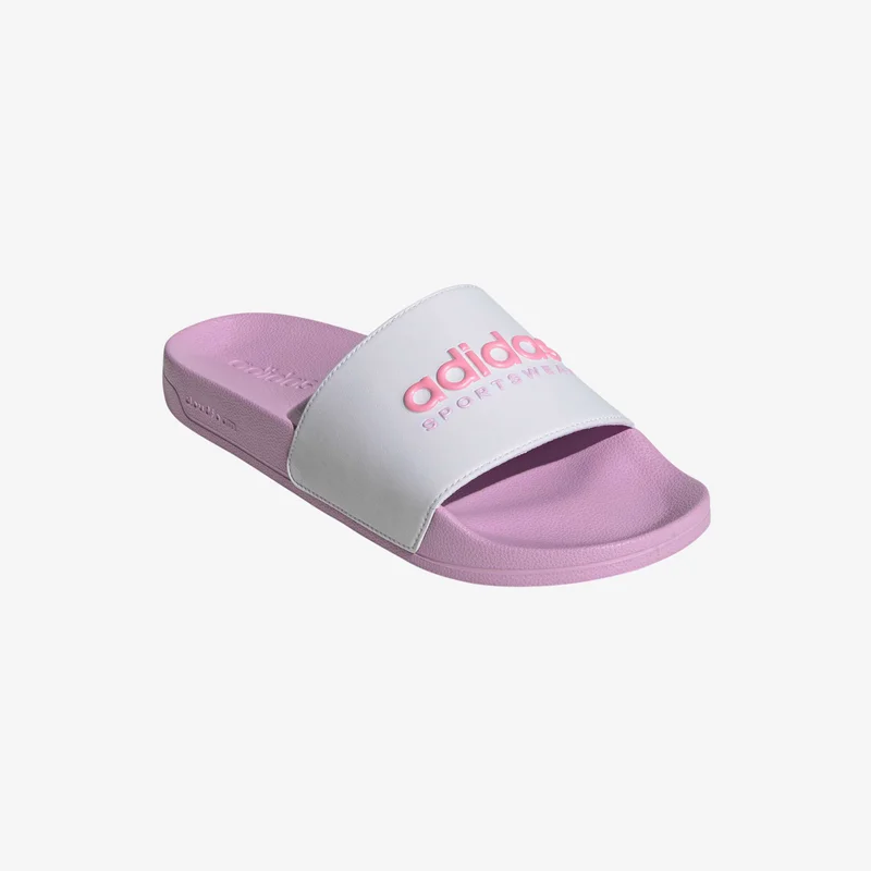 Adidas  Adilette Shower Slides  | Best Price UAE