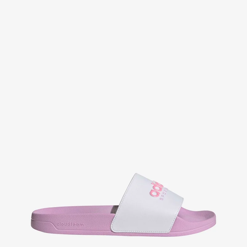اديداس شبشب Adilette Shower