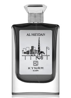 عطر الميدان للجنسين 90 مل