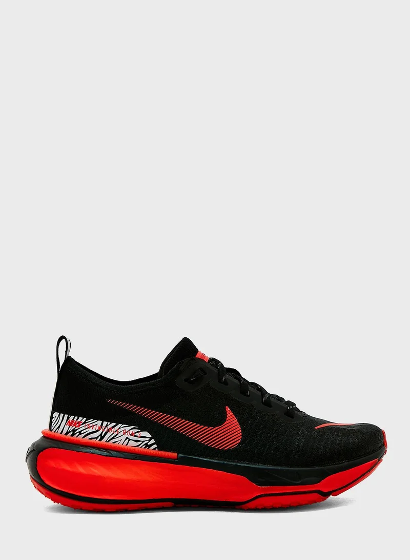 Nike Zoomx Invincible Run Fk 3