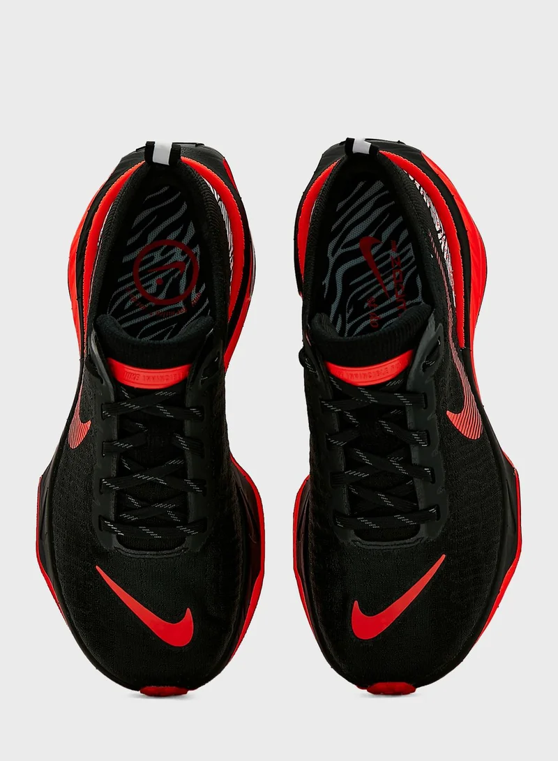 Nike Zoomx Invincible Run Fk 3