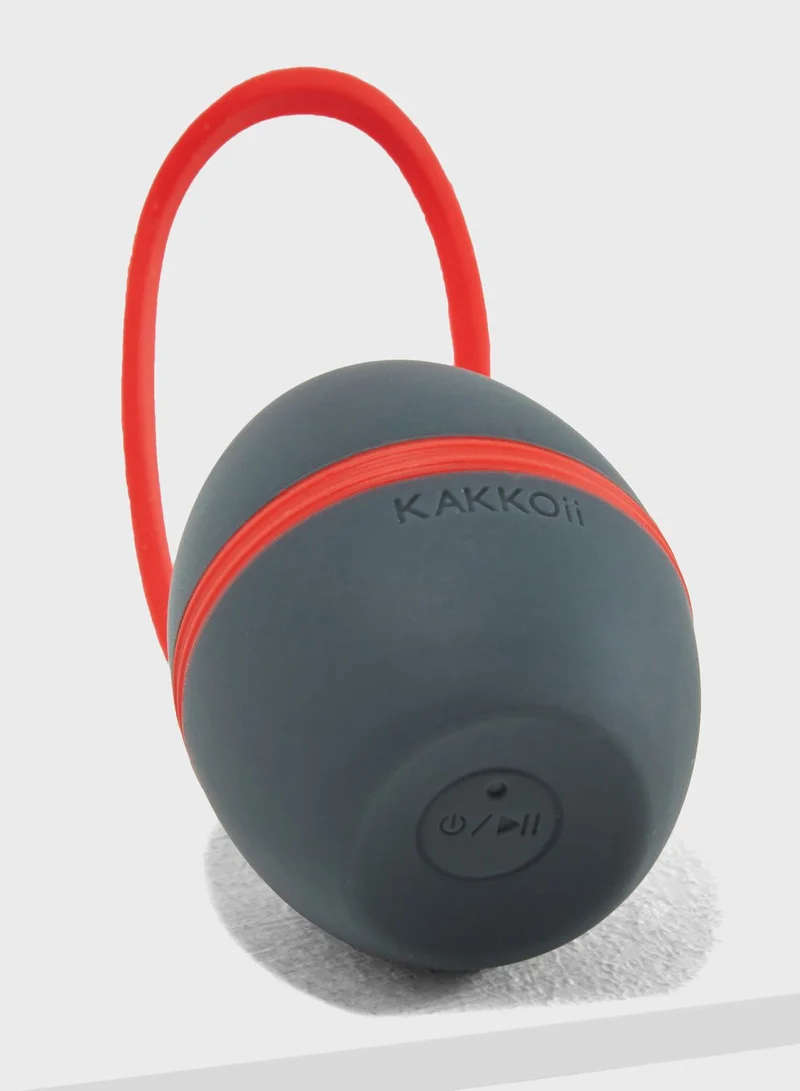 KAKKOii Loop’d Speaker