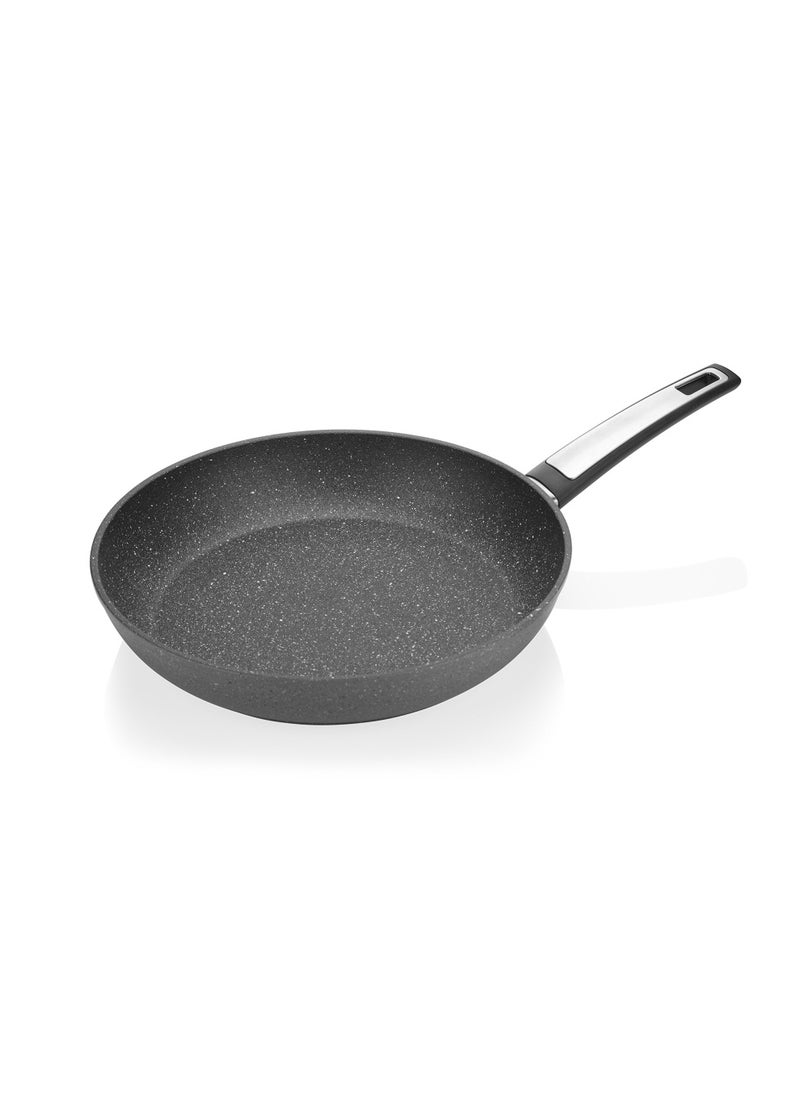 tescoma - I-Premium Frying Pan Stone Coating 32 Cm - Image 1