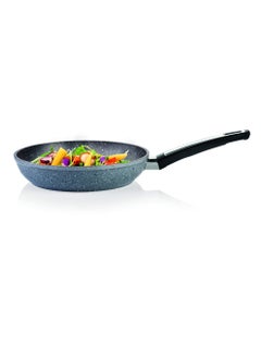 tescoma I-Premium Frying Pan Stone Coating 32 Cm  - Image 3