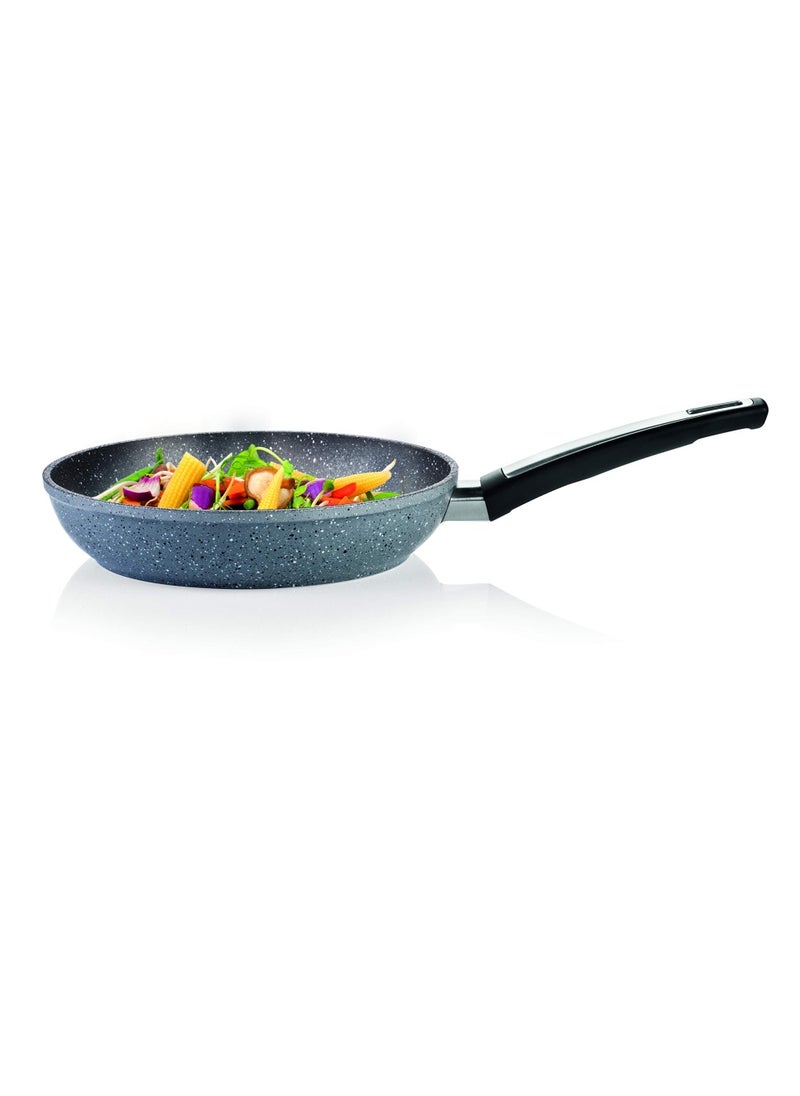 tescoma - I-Premium Frying Pan Stone Coating 32 Cm - Image 1
