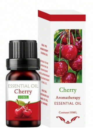 Cherry