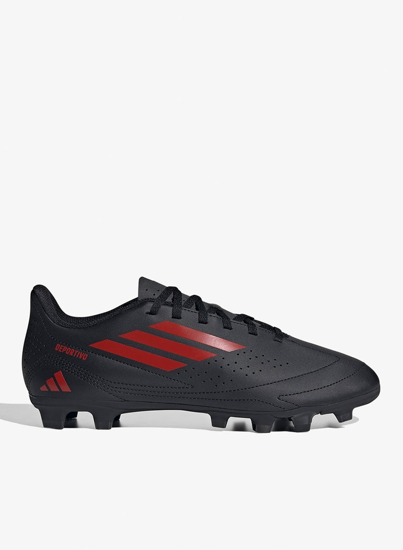 Adidas Deportivo III FG - Image 1