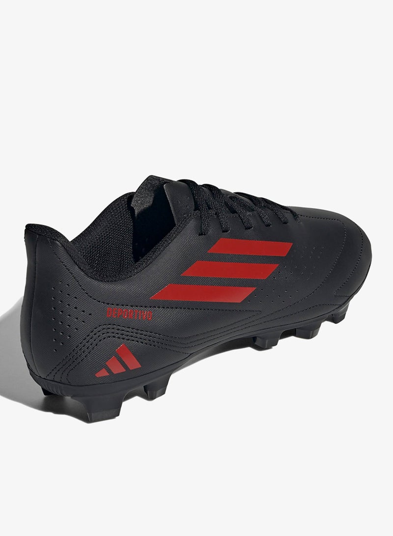 Adidas Deportivo III FG - Image 4