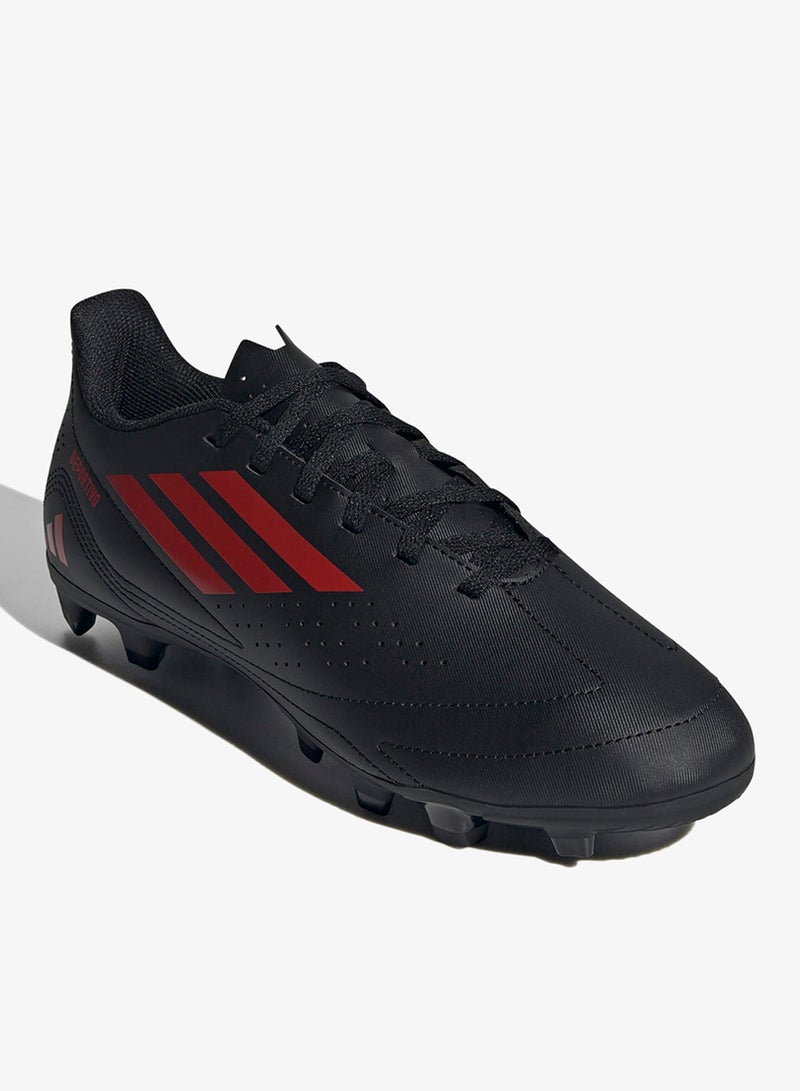 Adidas Deportivo III FG - Image 3