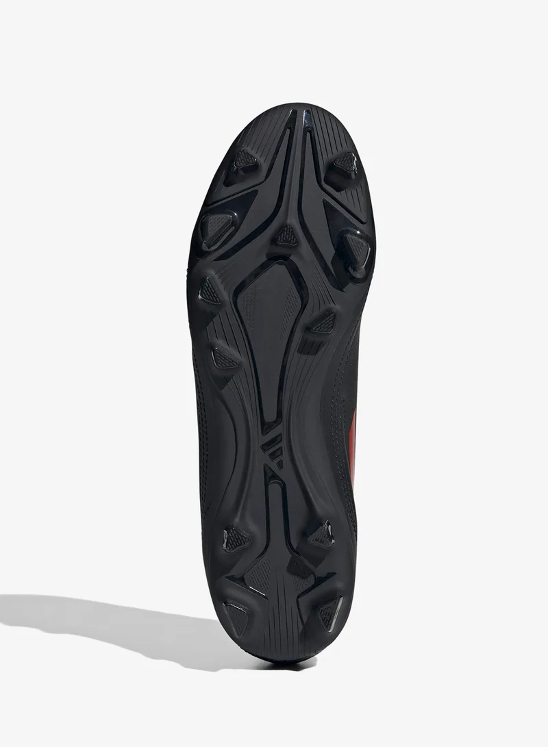 Adidas  Deportivo Iii Fxg for Men | Best Price UAE