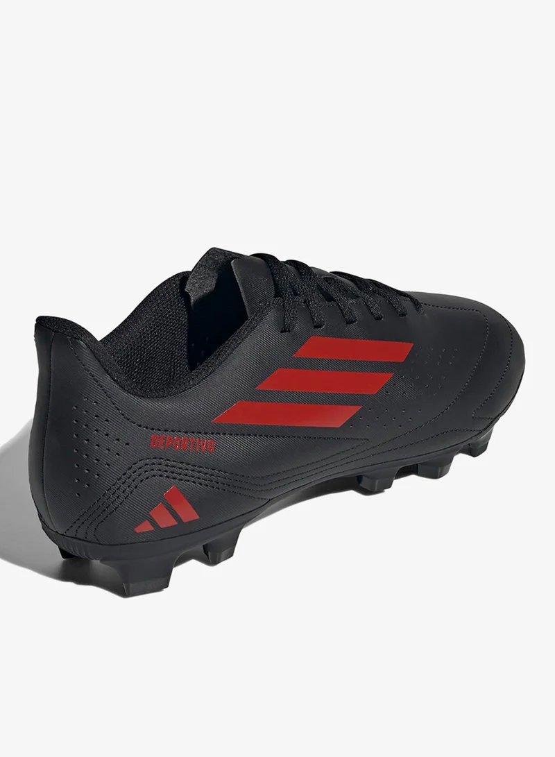 Adidas  Deportivo Iii Fxg for Men | Best Price UAE