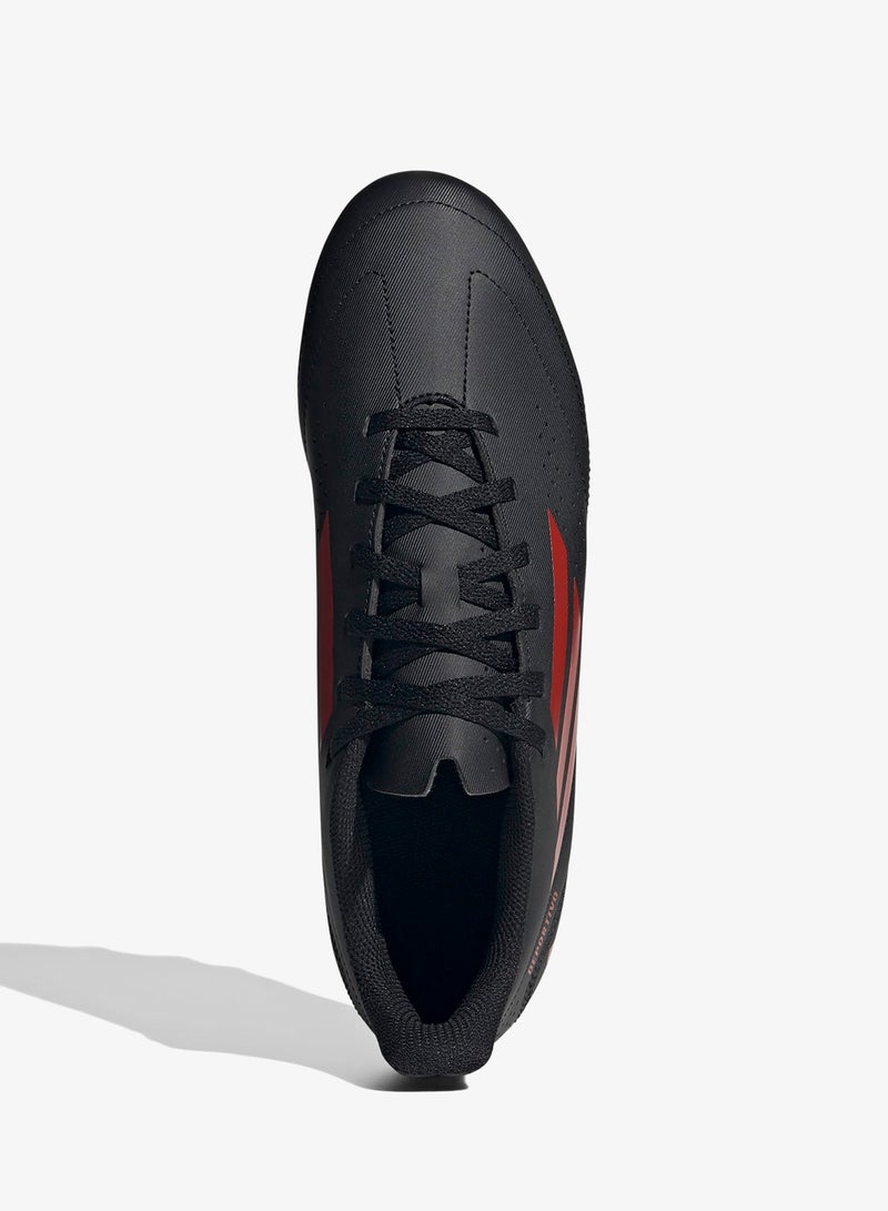Adidas Deportivo Iii Fxg - Image 5