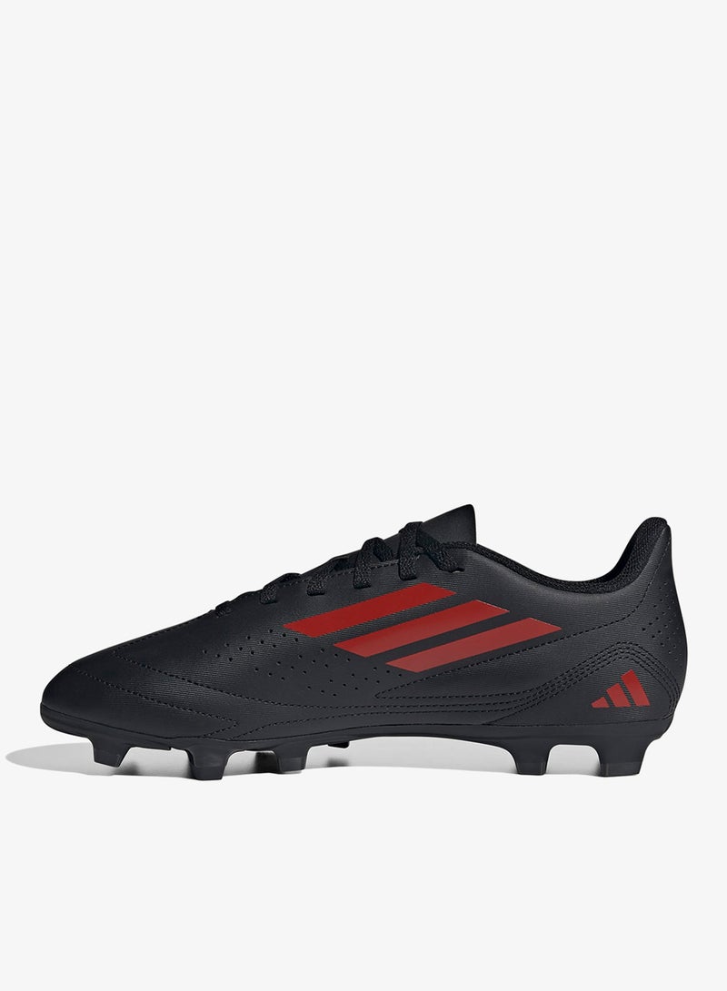 Adidas Deportivo Iii Fxg - Image 2