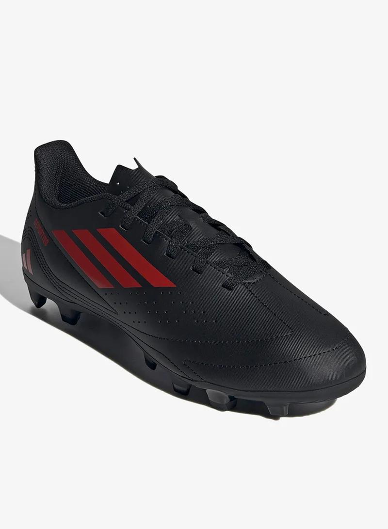 Adidas  Deportivo Iii Fxg for Men | Best Price UAE
