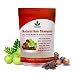 Havintha Natural Hair Shampoo for Hair 8 oz, AMLA REETHA SHIKAKAI POWDER (Phyllanthus emblica, Sapindus mukorossi, Acacia concinna),Product of Havintha, 227g - Image 2