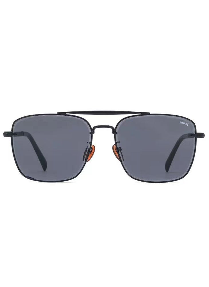 Chomel Polarized Sunglasses For Men And Women bcdb7093/g/sc1  - Image 1