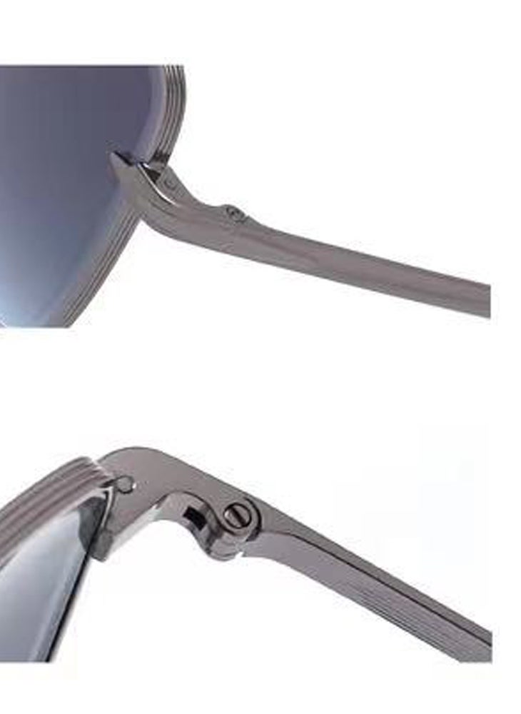 Chomel Polarized Sunglasses For Men And Women bcdb7093/g/sc1  - Image 4