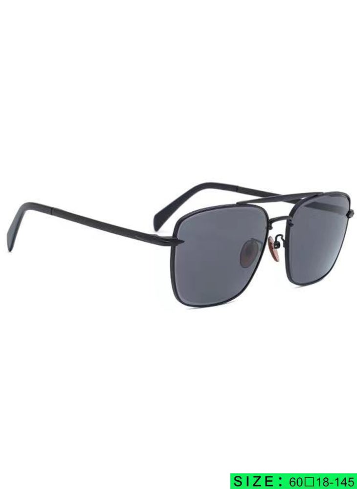 Chomel Polarized Sunglasses For Men And Women bcdb7093/g/sc1  - Image 3