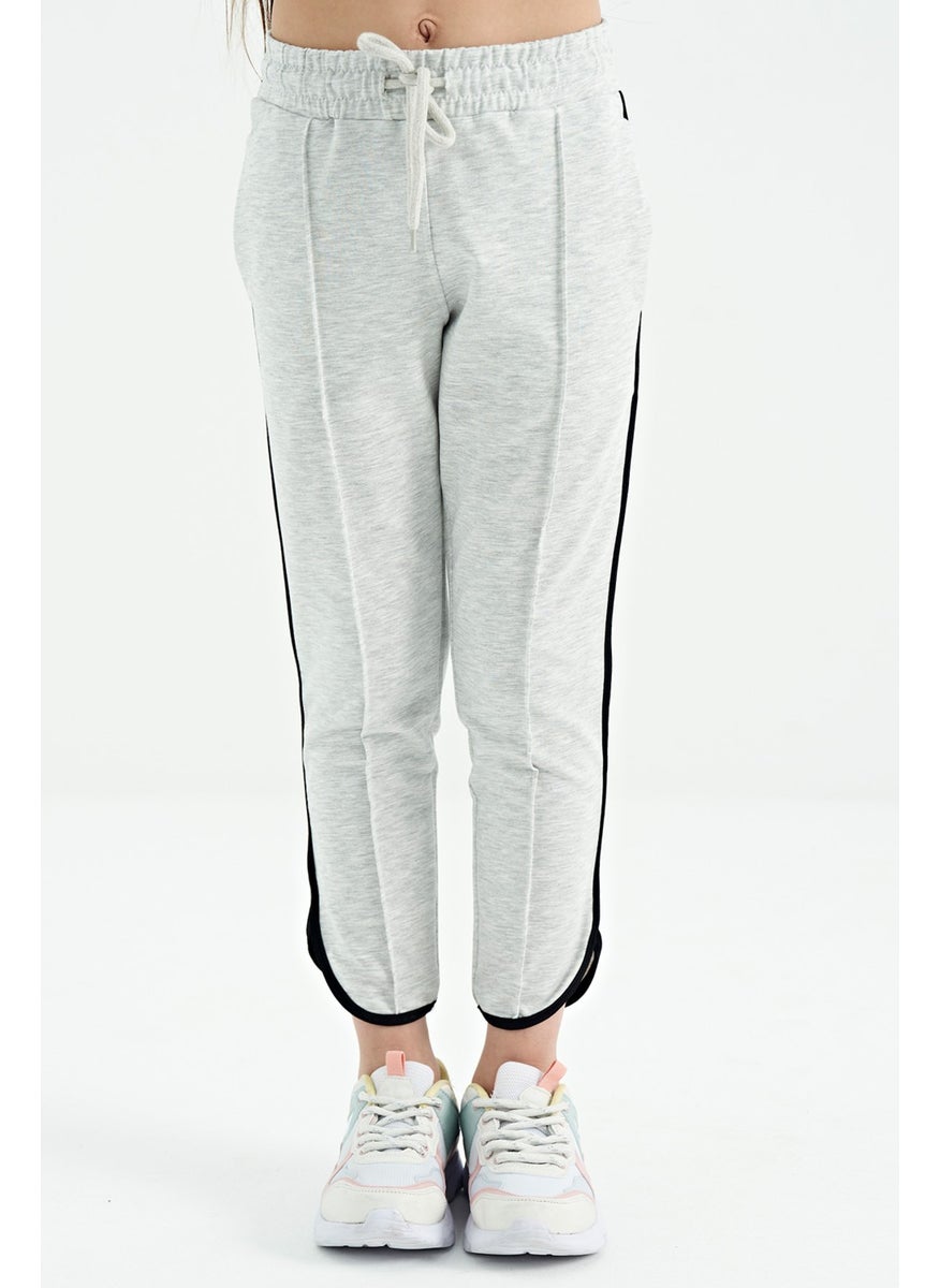 Tommy Life - Girls Tracksuit Bottoms - 75124 - Image 1