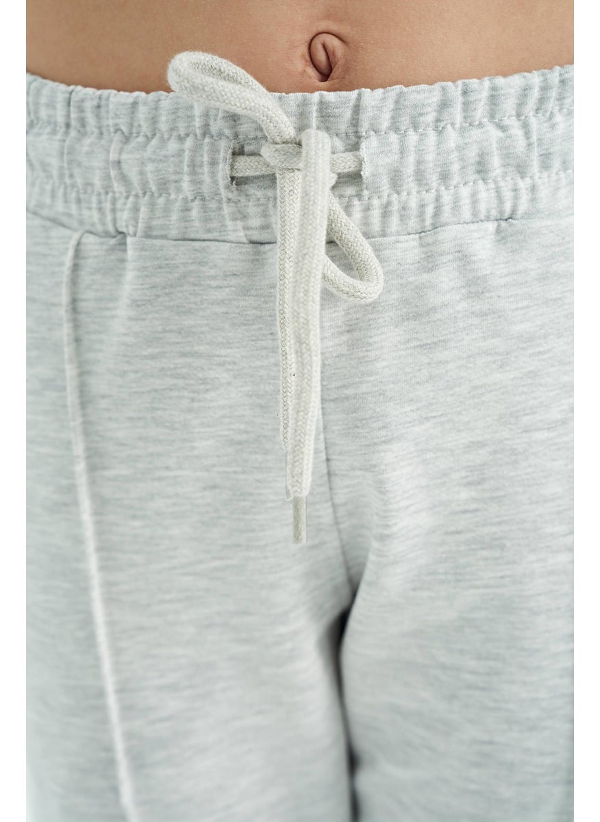 Tommy Life - Girls Tracksuit Bottoms - 75124 - Image 1