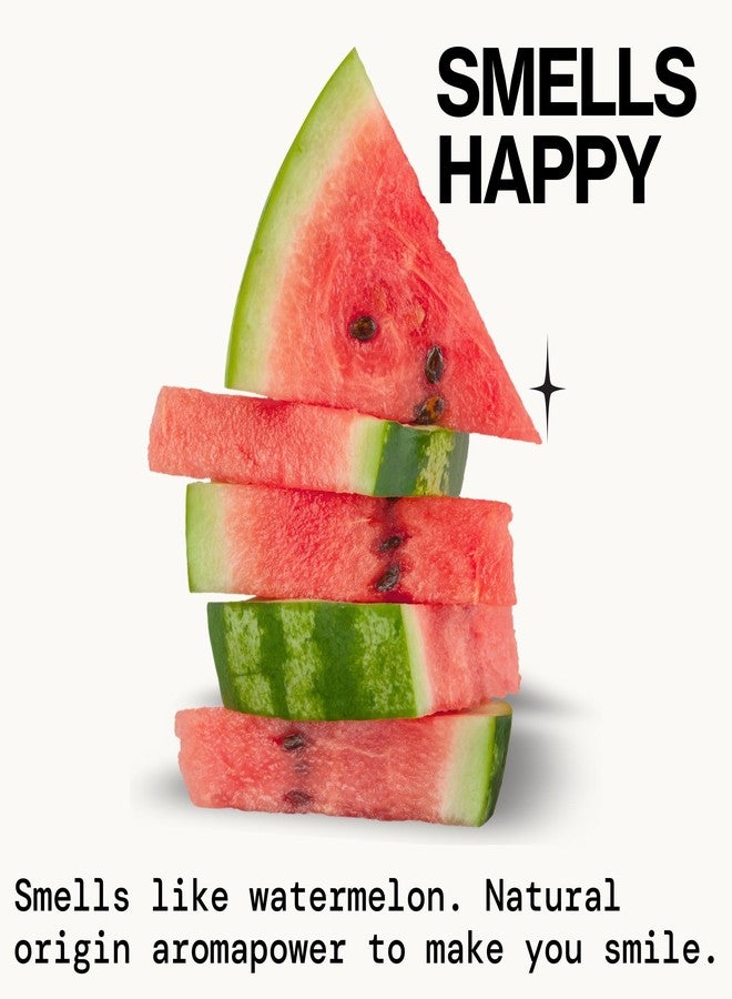 Pacifica Happy Water Hydrating Facial Toner Mist - Vegan Ceramides, Hyaluronic Acid & Electrolytes, Refreshing & Calming for Balanced Skin, Clean Beauty, Vegan, Cruelty-Free, All Skin Types, 4 oz - Image 5