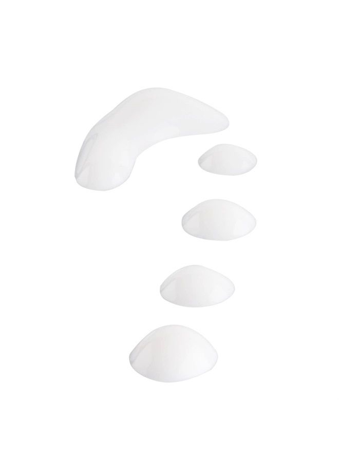 -CHRISTINA- Christina - Wish - Rejuvenating Serum For Normal And Dry Skin 30ml - Image 3